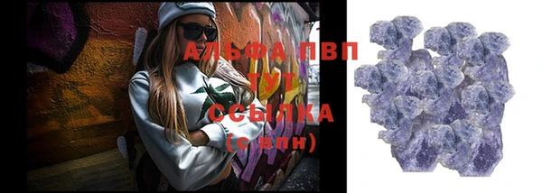 эйфоретик Пересвет