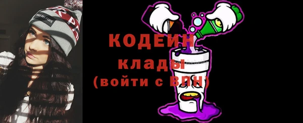 эйфоретик Пересвет