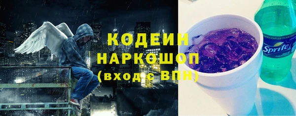 эйфоретик Пересвет